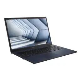 EXPERTBOOK B1 (B1502CVA-BQ0187X ) - TPM2.0, Finger Print, Type-C avec chargement - Intel Core ... (90NX06X1-M006L0)_3